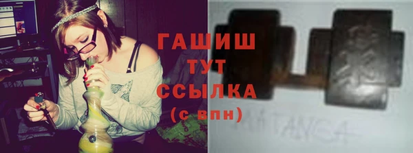 тгк Ростов