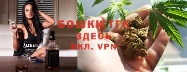 тгк Ростов